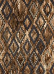 Toon details voor Stage 55 Care & Clean Afbeelding van Stage 55 Care & Clean